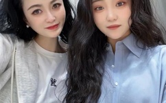 6080YY理论私人影院